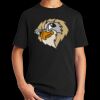 Youth DTG Cotton Tee Thumbnail