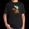 Youth DTG Cotton Tee Thumbnail
