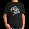 Youth DTG Cotton Tee Thumbnail