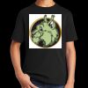Youth DTG Cotton Tee Thumbnail