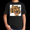 Youth DTG Cotton Tee Thumbnail