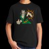 Youth DTG Cotton Tee Thumbnail