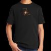 Youth DTG Cotton Tee Thumbnail