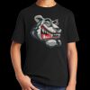 Youth DTG Cotton Tee Thumbnail