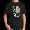 Youth DTG Cotton Tee Thumbnail