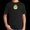 Youth DTG Cotton Tee Thumbnail