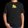 Youth DTG Cotton Tee Thumbnail