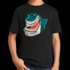 Youth DTG Cotton Tee Thumbnail