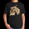 Youth DTG Cotton Tee Thumbnail