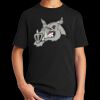 Youth DTG Cotton Tee Thumbnail