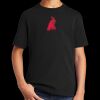 Youth DTG Cotton Tee Thumbnail