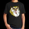 Youth DTG Cotton Tee Thumbnail