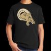 Youth DTG Cotton Tee Thumbnail