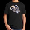 Youth DTG Cotton Tee Thumbnail