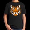 Youth DTG Cotton Tee Thumbnail