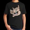 Youth DTG Cotton Tee Thumbnail