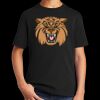 Youth DTG Cotton Tee Thumbnail