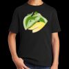 Youth DTG Cotton Tee Thumbnail