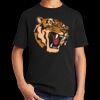 Youth DTG Cotton Tee Thumbnail