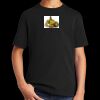 Youth DTG Cotton Tee Thumbnail
