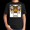 Youth DTG Cotton Tee Thumbnail