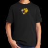Youth DTG Cotton Tee Thumbnail