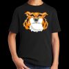 Youth DTG Cotton Tee Thumbnail