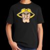 Youth DTG Cotton Tee Thumbnail