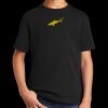 Youth DTG Cotton Tee Thumbnail