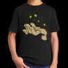 Youth DTG Cotton Tee Thumbnail