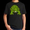 Youth DTG Cotton Tee Thumbnail