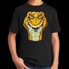 Youth DTG Cotton Tee Thumbnail
