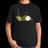 Youth DTG Cotton Tee Thumbnail