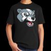 Youth DTG Cotton Tee Thumbnail