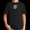 Youth DTG Cotton Tee Thumbnail