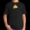 Youth DTG Cotton Tee Thumbnail