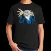 Youth DTG Cotton Tee Thumbnail