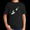 Youth DTG Cotton Tee Thumbnail