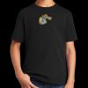 Youth DTG Cotton Tee Thumbnail