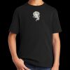 Youth DTG Cotton Tee Thumbnail