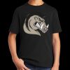 Youth DTG Cotton Tee Thumbnail