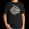 Youth DTG Cotton Tee Thumbnail