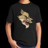 Youth DTG Cotton Tee Thumbnail