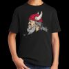 Youth DTG Cotton Tee Thumbnail