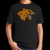 Youth DTG Cotton Tee Thumbnail