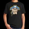 Youth DTG Cotton Tee Thumbnail