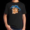 Youth DTG Cotton Tee Thumbnail