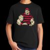 Youth DTG Cotton Tee Thumbnail