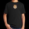 Youth DTG Cotton Tee Thumbnail