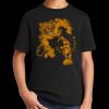 Youth DTG Cotton Tee Thumbnail